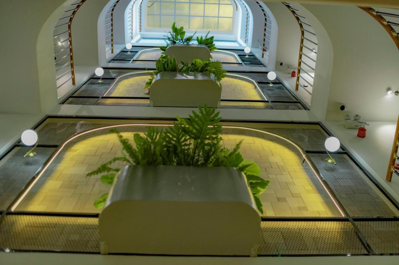 The Elite Hotel ดาลัด ภายนอก รูปภาพ